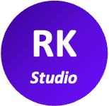 RK Studio