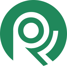 RK Teleradiology