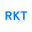 RKThai