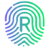 R Labs