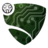 RLBot