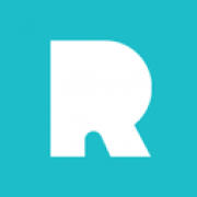 RLC Solutions