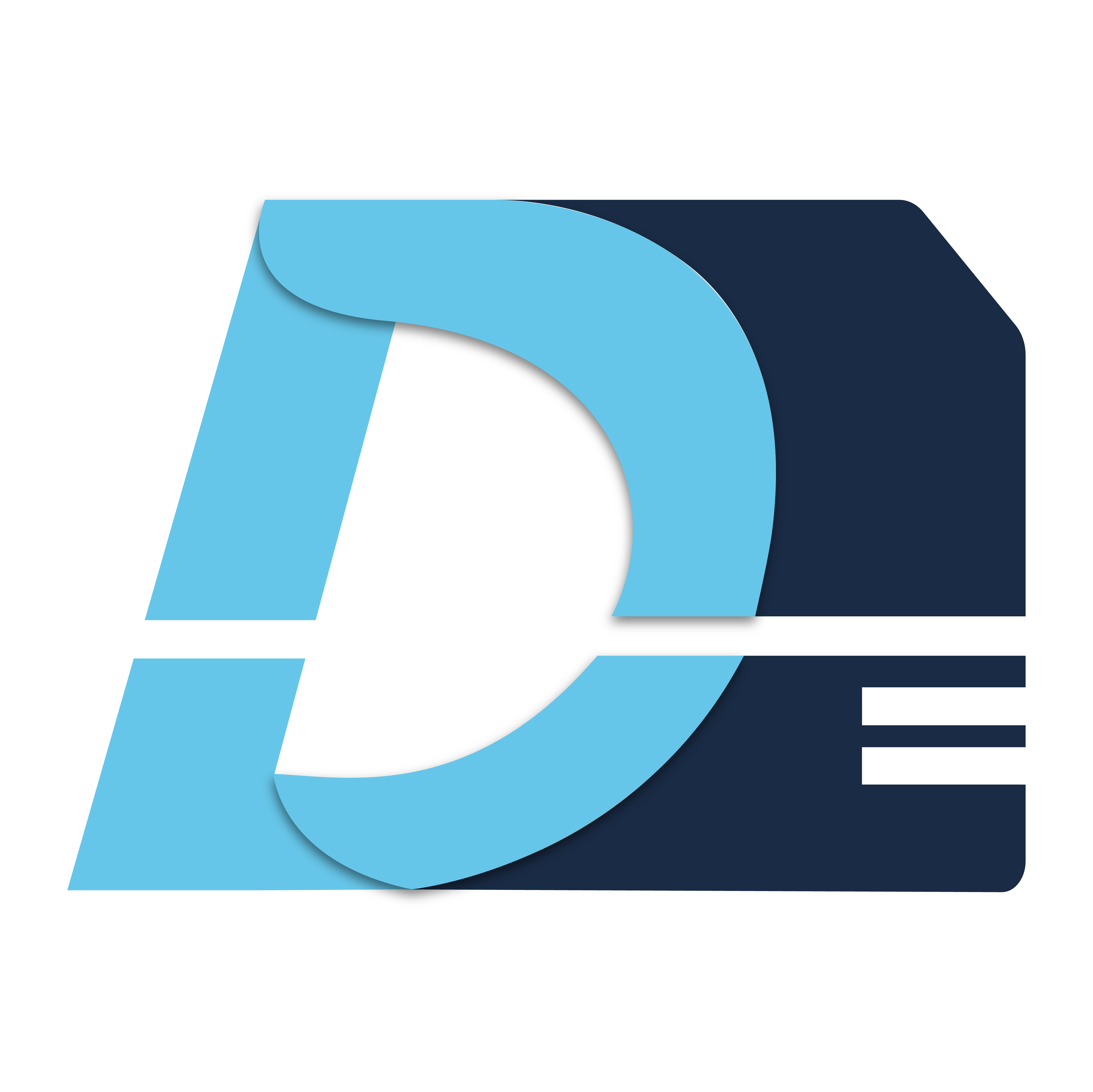 RLD