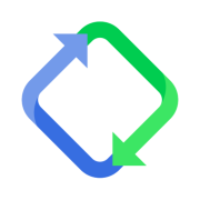 RLGSOFT
