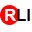 RLIeditabile