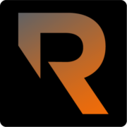 Rlink