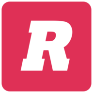 RLive