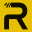 R-Live Tickets