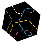 Refugee Law Lab