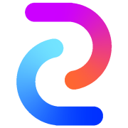Research Logix