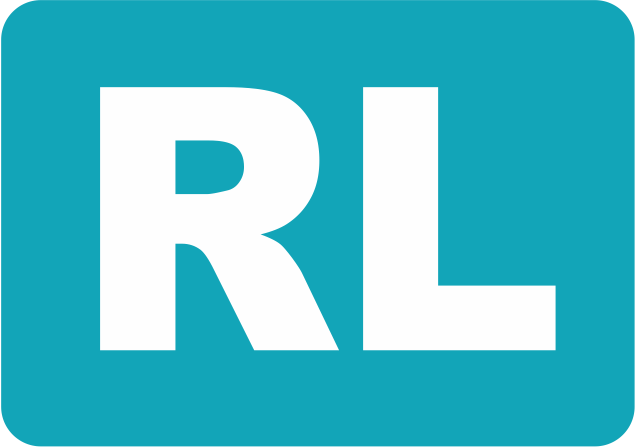 RL Radius