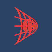 Rocket League Teams