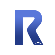 RLTR Sync