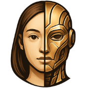 RLU.AI