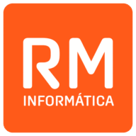 RM Informática