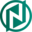 RM NAVI