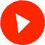 rm.fm