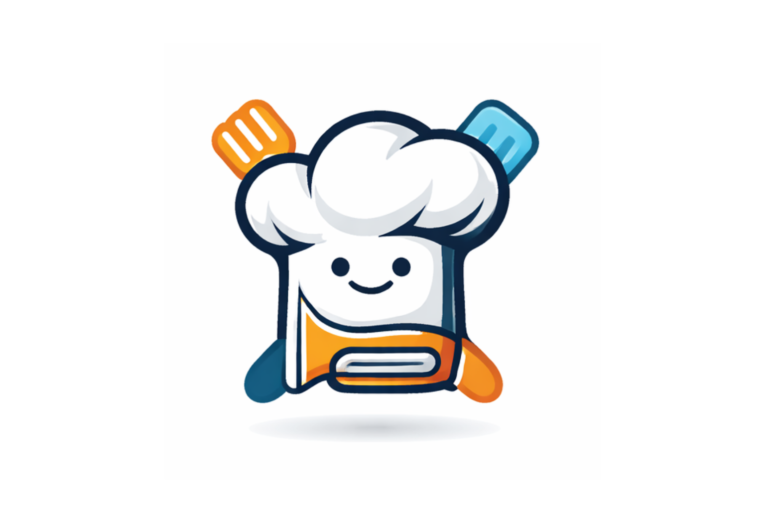 RMA ChefbookAI