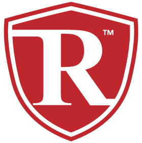 RMail