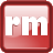 WEBpatente