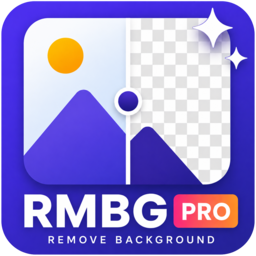 RMBG.PRO