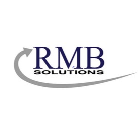 RMB Solutions