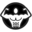 RM Calculator