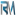RM Certificados Digitais