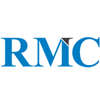 RMCO
