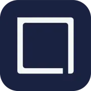 RMD Technologies