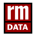 rmDATA