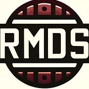 RMDS Lab