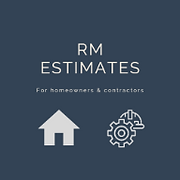 RMestimates