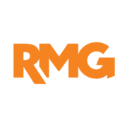 Retail Media Group Inc.