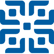 RMI