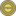 RML.io