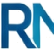 RM Marketing Inc.