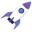 RMR Cloud