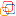 rms GmbH