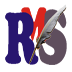 RMS Students’ Portal