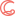 RMSA
