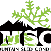 Rocky Mountain Sled Conditions