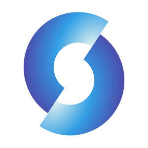 RMS