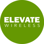 Elevate Wireless