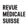 Revue Médicale Suisse Étudiant.e.x.s