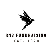 RMS Fundraising
