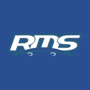 Resource Management Systems