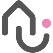 RMSolutions