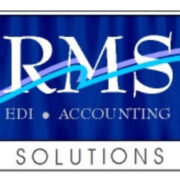 RMS Online