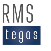 RMStegos